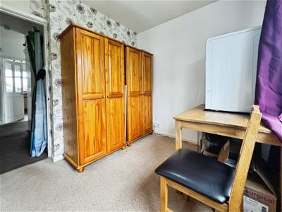Picture 13